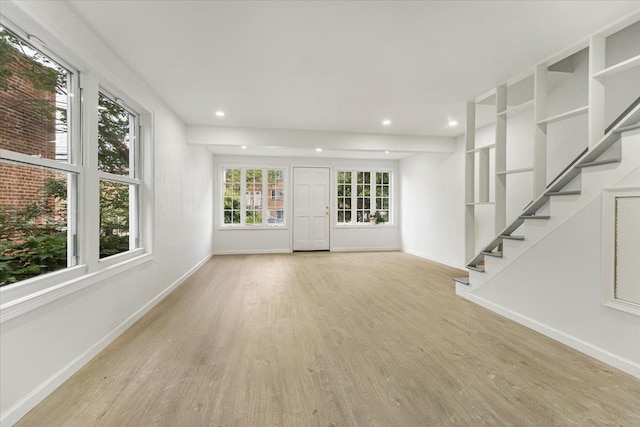 1909 Lacombe Ave, Bronx, NY 10473 - photo 3