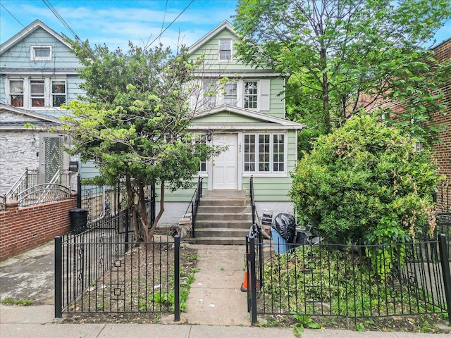 1909 Lacombe Ave, Bronx, NY 10473 - photo 19