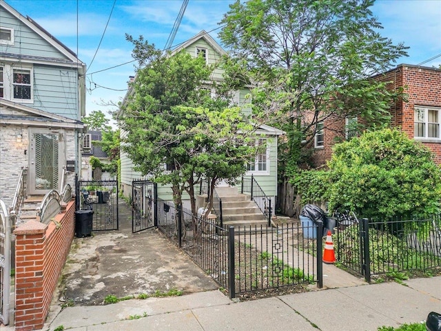 1909 Lacombe Ave, Bronx, NY 10473 - photo 20