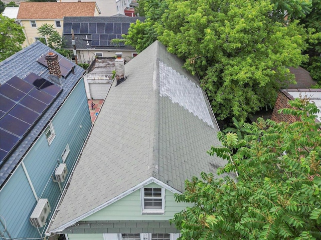 1909 Lacombe Ave, Bronx, NY 10473 - photo 21
