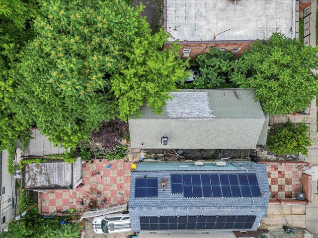 1909 Lacombe Ave, Bronx, NY 10473 - photo 22