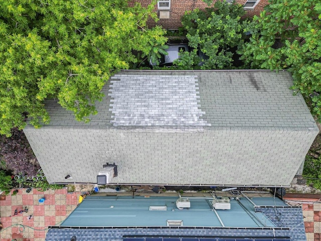 1909 Lacombe Ave, Bronx, NY 10473 - photo 23