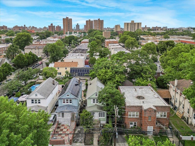 1909 Lacombe Ave, Bronx, NY 10473 - photo 24