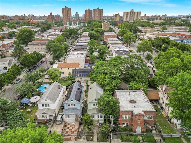 1909 Lacombe Ave, Bronx, NY 10473 - photo 25
