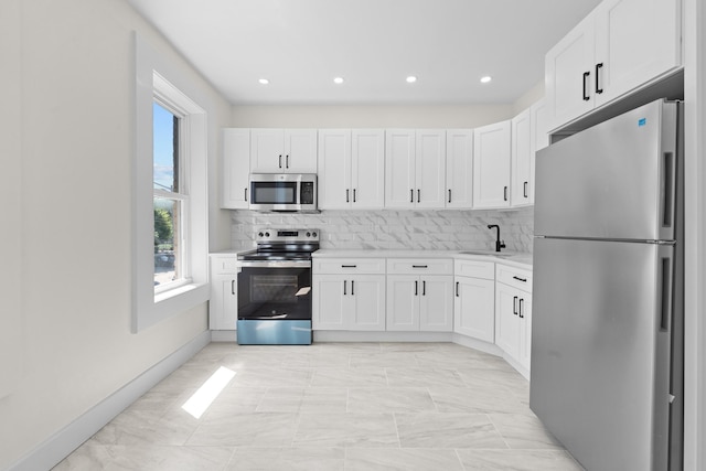 256 Herzl St, Brooklyn, NY 11212 - photo 1