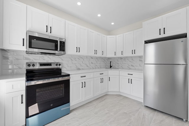 256 Herzl St, Brooklyn, NY 11212 - photo 2