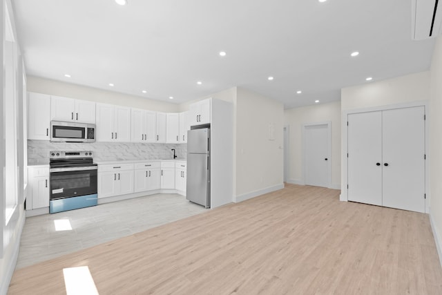 256 Herzl St, Brooklyn, NY 11212 - photo 3