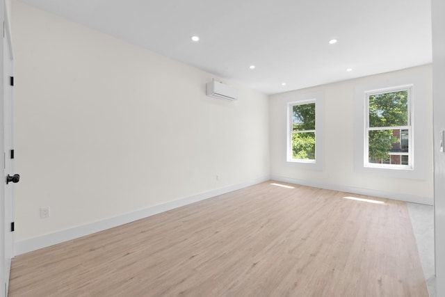 256 Herzl St, Brooklyn, NY 11212 - photo 4