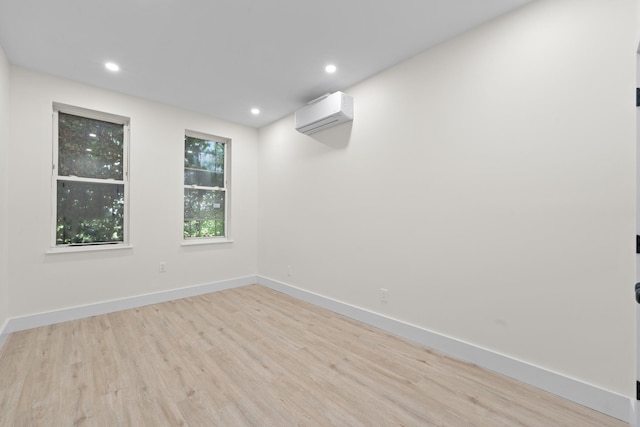 256 Herzl St, Brooklyn, NY 11212 - photo 5