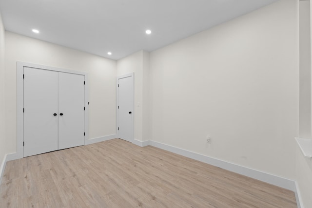 256 Herzl St, Brooklyn, NY 11212 - photo 6