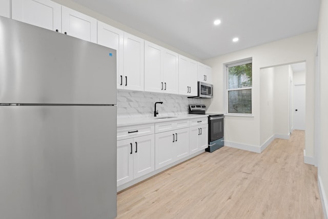 256 Herzl St, Brooklyn, NY 11212 - photo 7