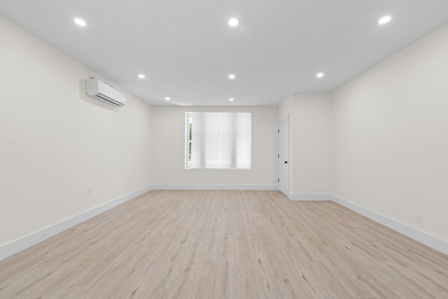 256 Herzl St, Brooklyn, NY 11212 - photo 8