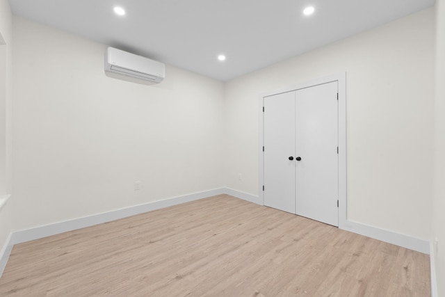 256 Herzl St, Brooklyn, NY 11212 - photo 9