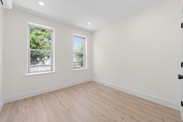 256 Herzl St, Brooklyn, NY 11212 - photo 10