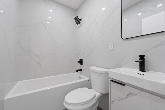 256 Herzl St, Brooklyn, NY 11212 - photo 11