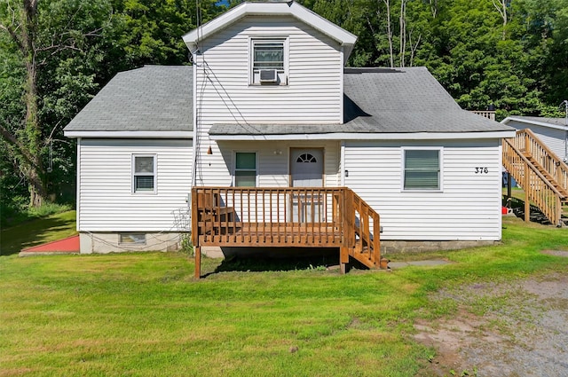 376 Bridgeville Rd, Monticello, NY 12701 - photo 1