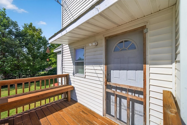 376 Bridgeville Rd, Monticello, NY 12701 - photo 2
