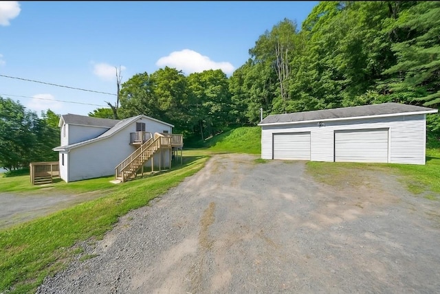376 Bridgeville Rd, Monticello, NY 12701 - photo 5