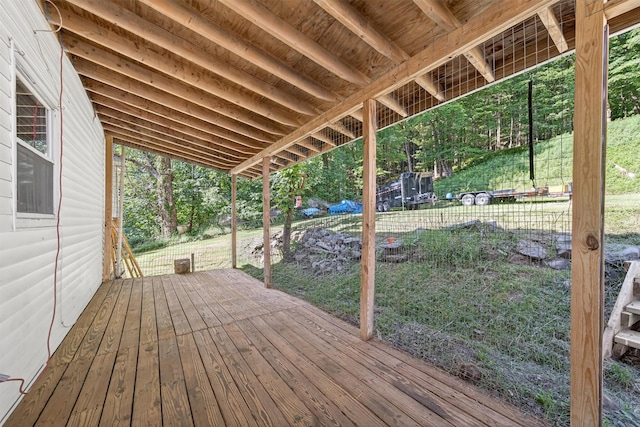 376 Bridgeville Rd, Monticello, NY 12701 - photo 12
