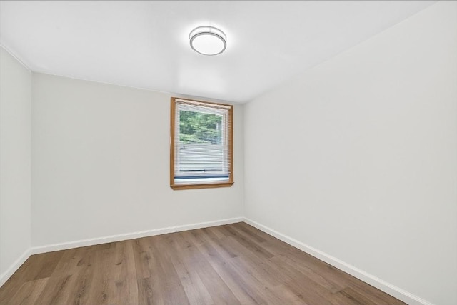 376 Bridgeville Rd, Monticello, NY 12701 - photo 19