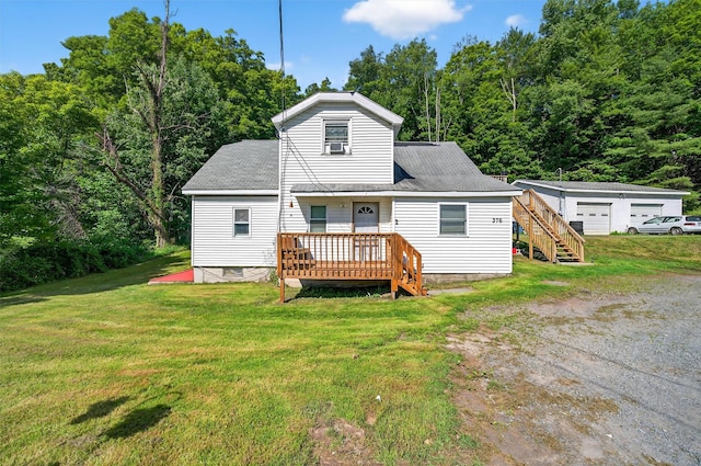 376 Bridgeville Rd, Monticello, NY 12701 - photo 22