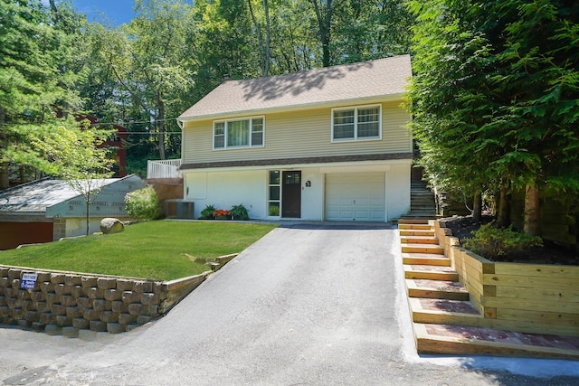 57 Oakdale Rd, Centerport, NY 11721 - photo 26