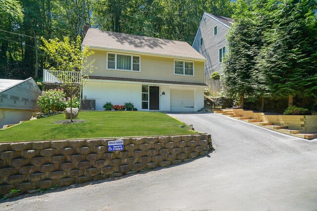 57 Oakdale Rd, Centerport, NY 11721 - photo 6