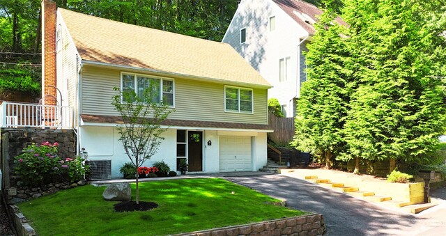 57 Oakdale Rd, Centerport, NY 11721 - photo 3