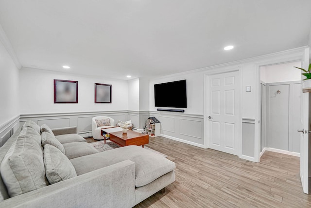 57 Oakdale Rd, Centerport, NY 11721 - photo 5