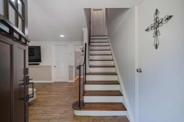 57 Oakdale Rd, Centerport, NY 11721 - photo 16