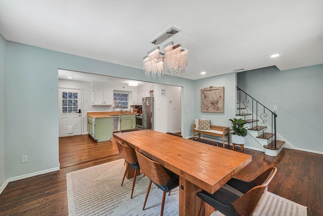 57 Oakdale Rd, Centerport, NY 11721 - photo 1
