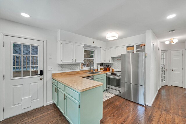 57 Oakdale Rd, Centerport, NY 11721 - photo 10