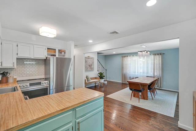 57 Oakdale Rd, Centerport, NY 11721 - photo 8