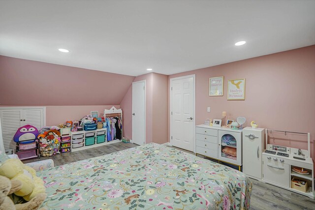 57 Oakdale Rd, Centerport, NY 11721 - photo 21
