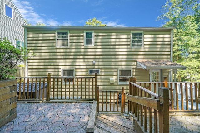 57 Oakdale Rd, Centerport, NY 11721 - photo 24