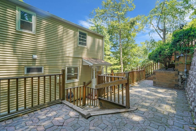57 Oakdale Rd, Centerport, NY 11721 - photo 25