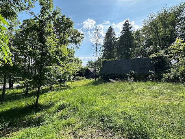 1 Jessup Rd, Warwick, NY 10990 - photo 2