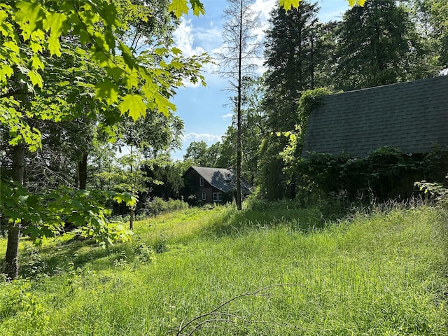 1 Jessup Rd, Warwick, NY 10990 - photo 1