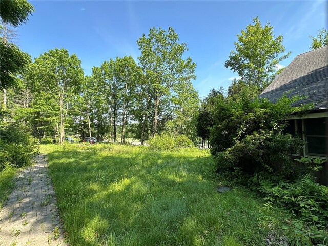 1 Jessup Rd, Warwick, NY 10990 - photo 5