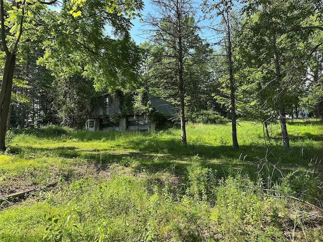 1 Jessup Rd, Warwick, NY 10990 - photo 6