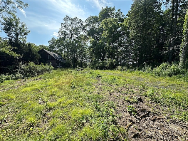 1 Jessup Rd, Warwick, NY 10990 - photo 7