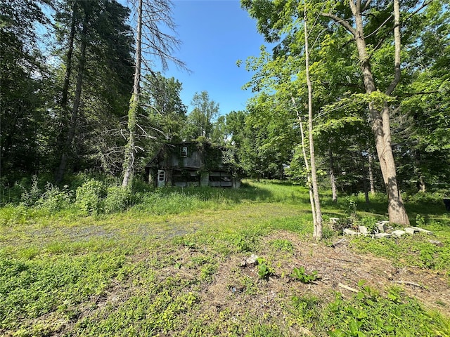 1 Jessup Rd, Warwick, NY 10990 - photo 8