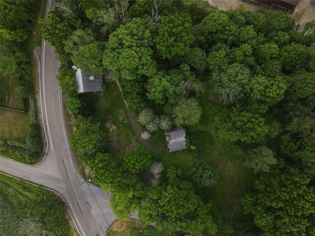 1 Jessup Rd, Warwick, NY 10990 - photo 3