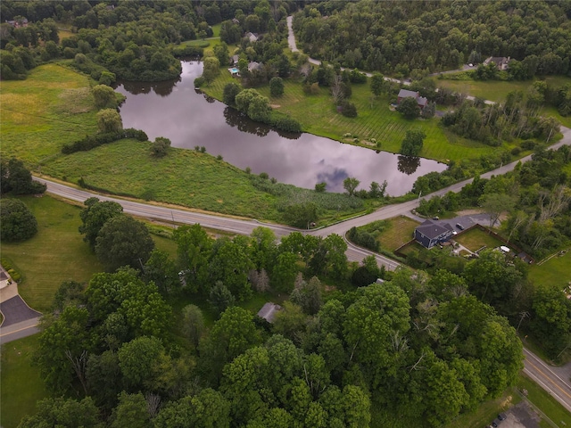 1 Jessup Rd, Warwick, NY 10990 - photo 4