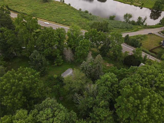 1 Jessup Rd, Warwick, NY 10990 - photo 11