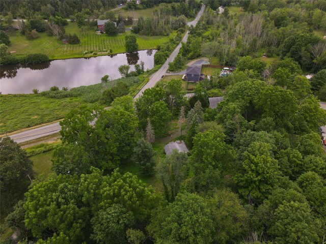 1 Jessup Rd, Warwick, NY 10990 - photo 12