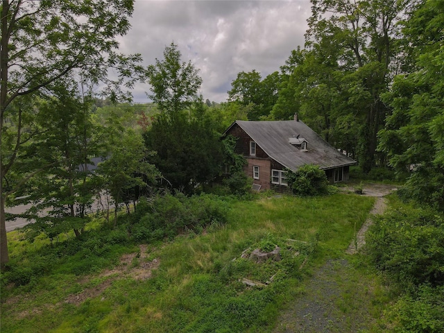 1 Jessup Rd, Warwick, NY 10990 - photo 13