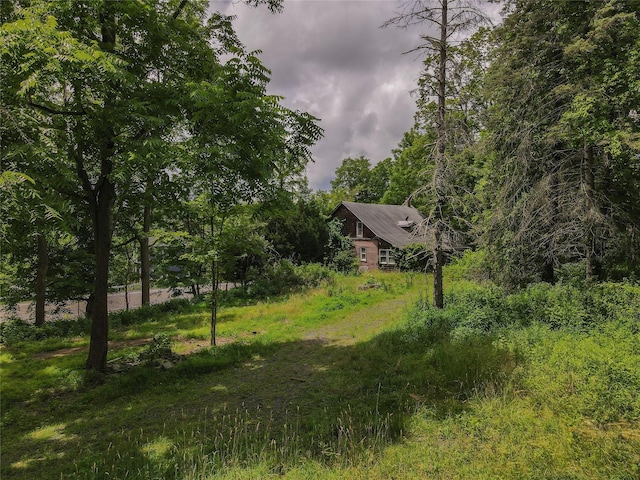 1 Jessup Rd, Warwick, NY 10990 - photo 14