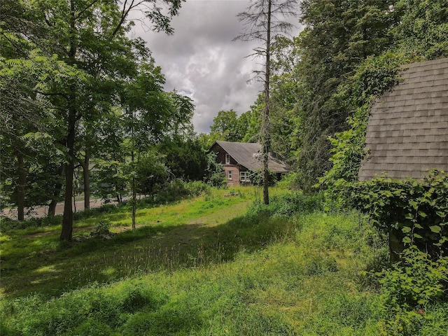1 Jessup Rd, Warwick, NY 10990 - photo 15