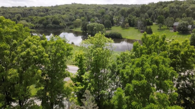 1 Jessup Rd, Warwick, NY 10990 - photo 16